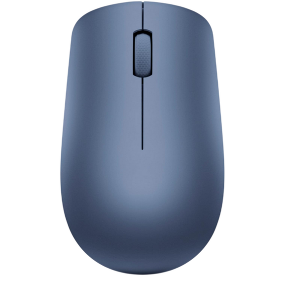 Mouse Lenovo 530, Albastru