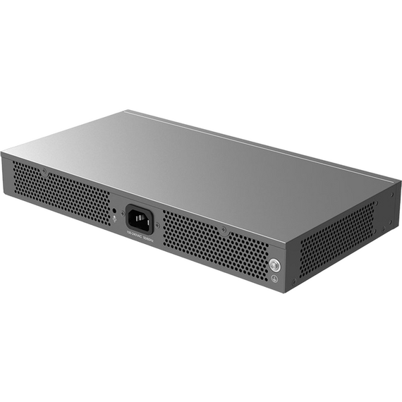 Switch de rețea Grandstream GWN7830, 2 x Gigabit Ethernet, 3 image