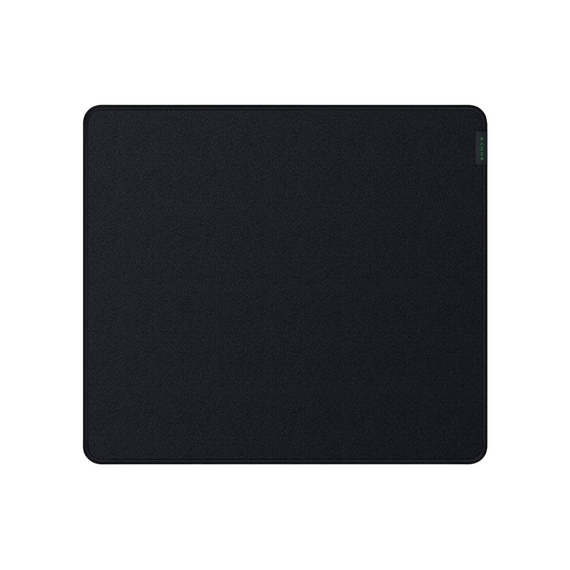 Mouse Pad pentru jocuri RAZER Strider, Large, Negru