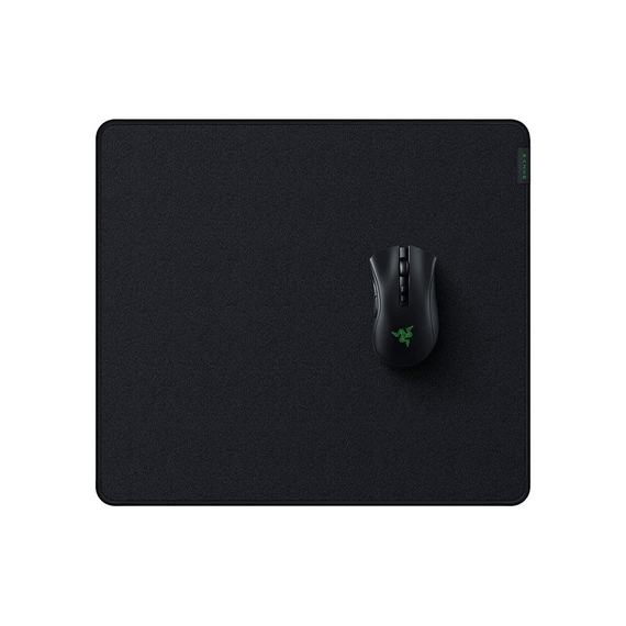 Mouse Pad pentru jocuri RAZER Strider, Large, Negru, 2 image
