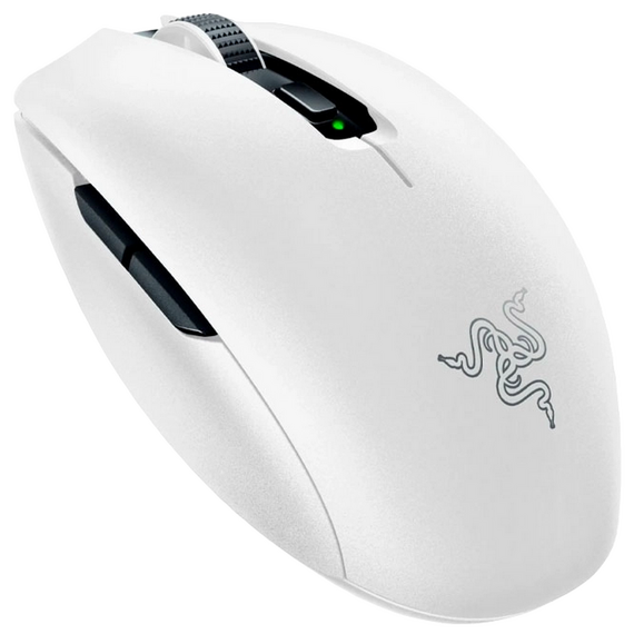 Gaming Mouse Razer Orochi V2, Alb, 3 image