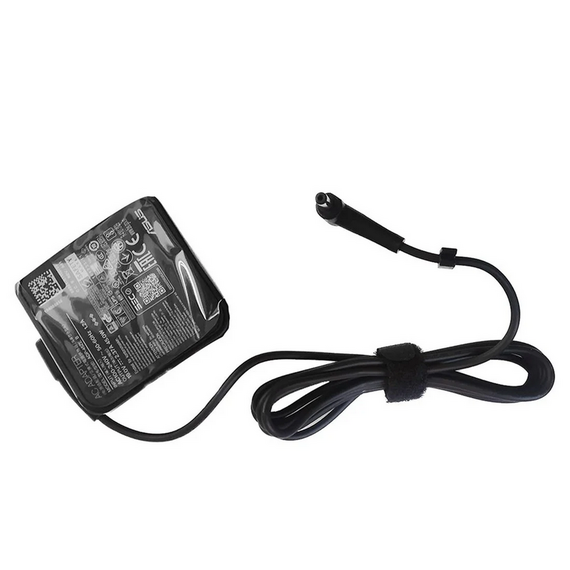 Adaptor de rețea universal ASUS ADP-45ZE B, 45W, 2 image