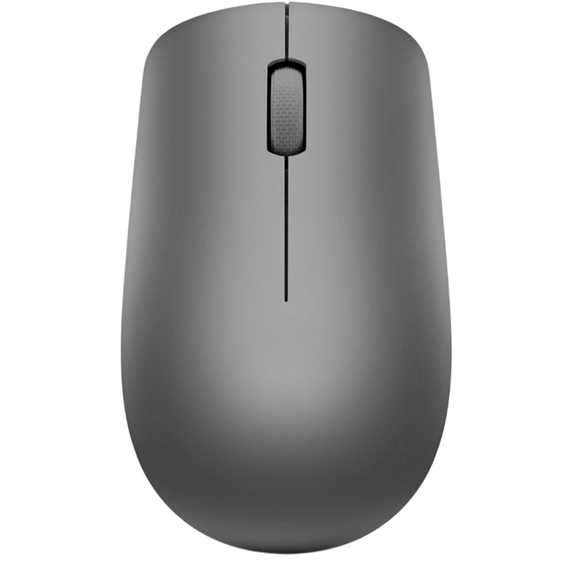 Mouse Lenovo 530, Grafit