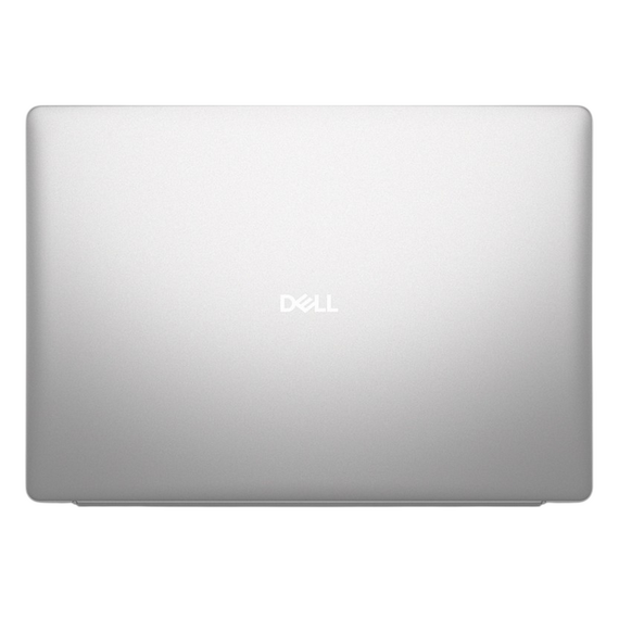 Laptop Business 16" DELL 16 DC16251, Platinum Silver, Intel Core 7 150U, 16GB/512GB, Windows 11 Pro, 2 image