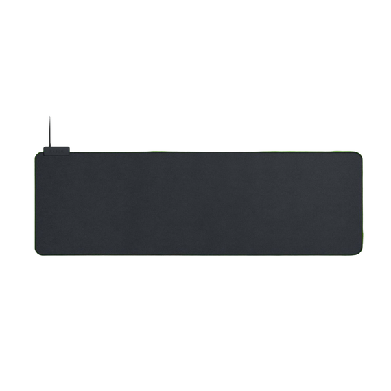 Mouse Pad pentru jocuri RAZER Goliathus Extended Chroma, Large, Negru, 3 image