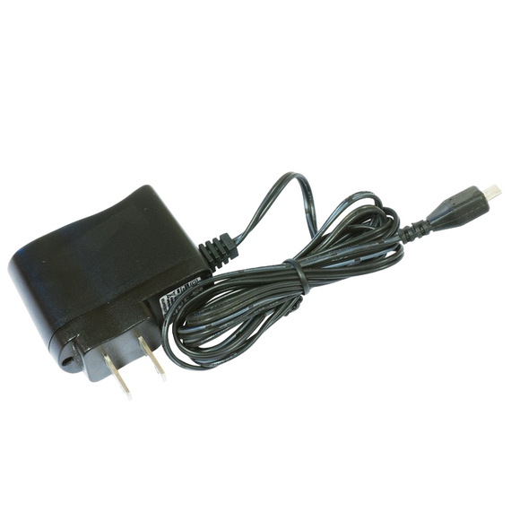 Router MikroTik hAP Lite, Alb, 3 image