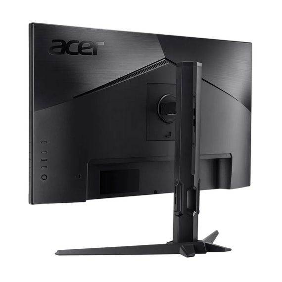 23,8" Monitor Gaming Acer Nitro XV240Y X1, IPS 1920x1080 FHD,, 3 image