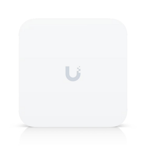 Router Ubiquiti UX7, Alb, 3 image