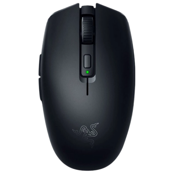 Gaming Mouse Razer Orochi V2, Negru
