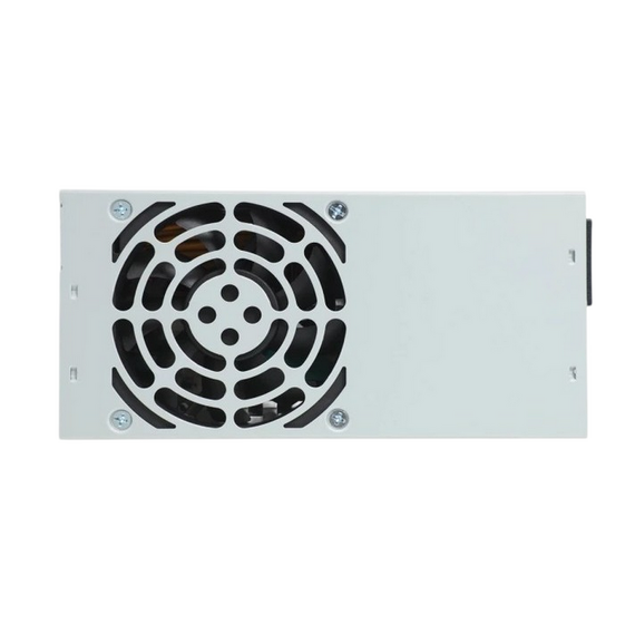 Sursă Alimentare PC Chieftec GPF-400P, 400W, TFX, 3 image