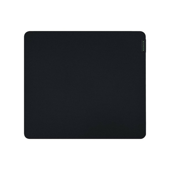 Mouse Pad pentru jocuri RAZER Gigantus V2, Medium, Negru, 2 image