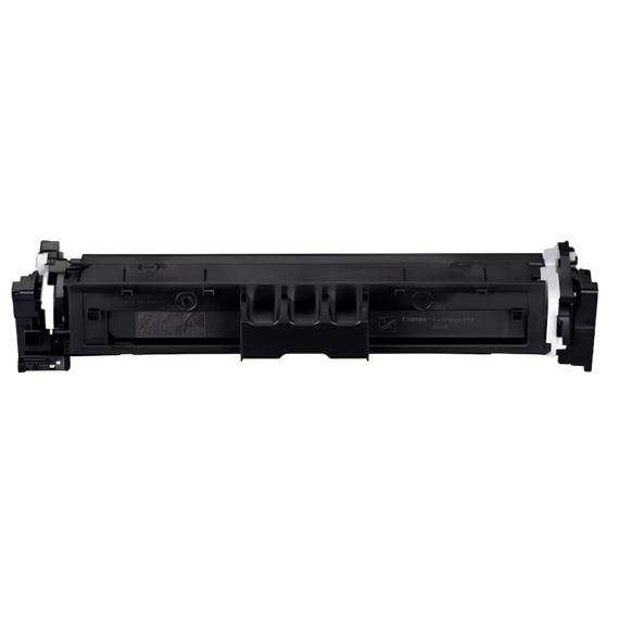 MyCartridge.md Cartuș laser compatibil pentru CRG069, Magenta