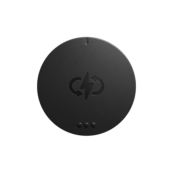 Mouse Pad pentru jocuri Logitech G Powerplay 2, Negru, 3 image