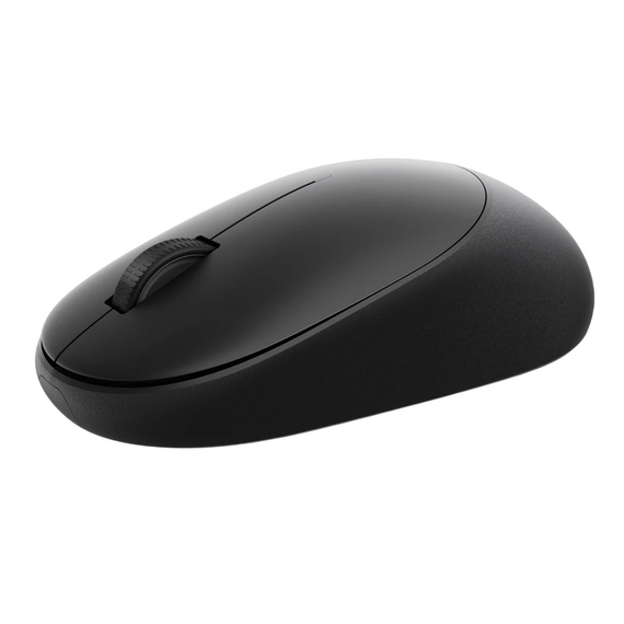Mouse DELL Pro 5 MS526, Negru, 3 image