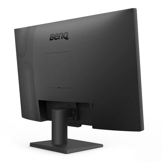 27" Monitor BenQ GW2790, IPS 1920x1080 FHD, Negru, 3 image