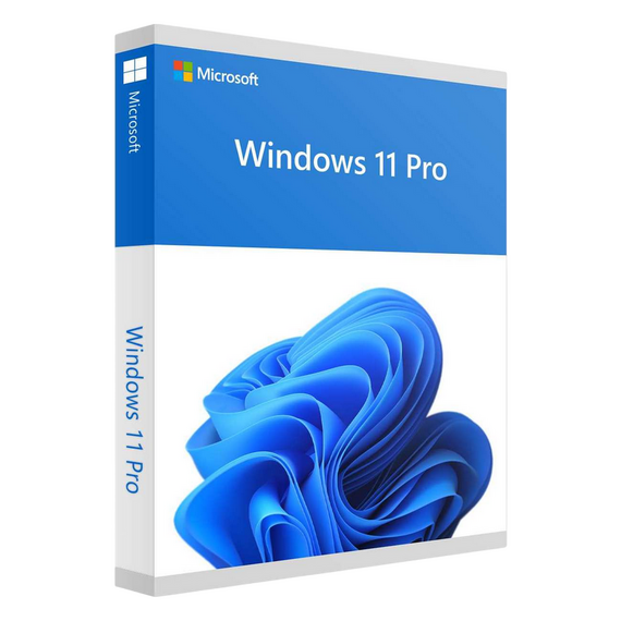 Soft Microsoft Sistem de operare Windows HOME FPP 11 64BIT RU NOT TO RUS