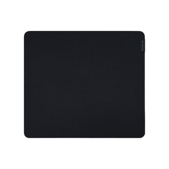 Mouse Pad pentru jocuri RAZER Gigantus V2, Medium, Negru