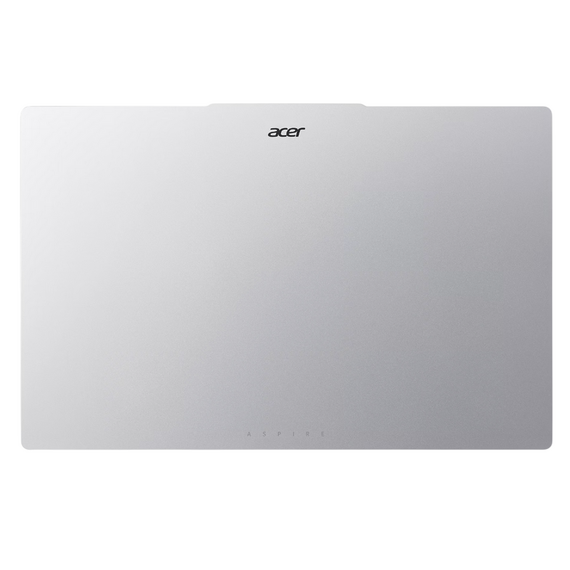 Laptop 15,6" Acer Aspire Lite 15 AL15-45P, Light Silver, AMD Ryzen 7 5825U, 16GB/512GB, Linux eShell, 3 image