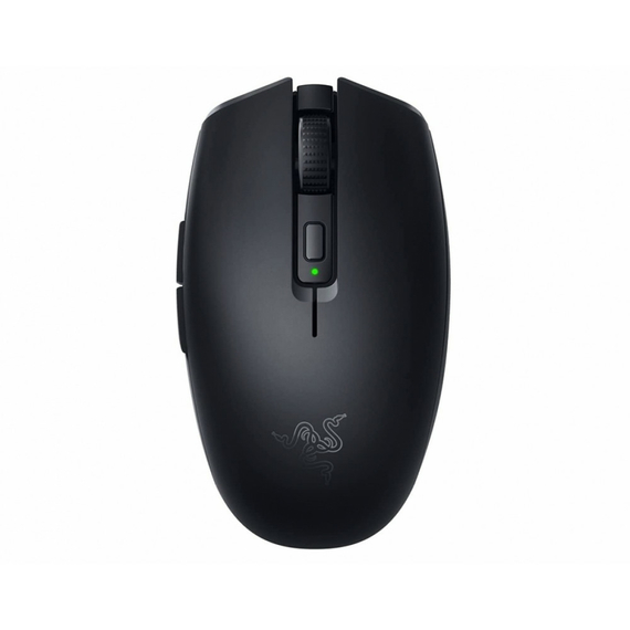 Gaming Mouse Razer Orochi V2, Negru, 2 image