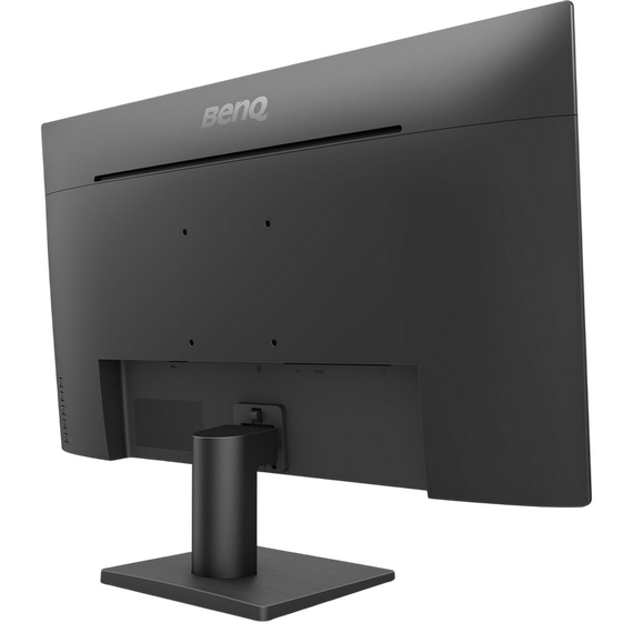 27" Monitor BenQ GW2791, IPS 1920x1080 FHD, Negru, 2 image