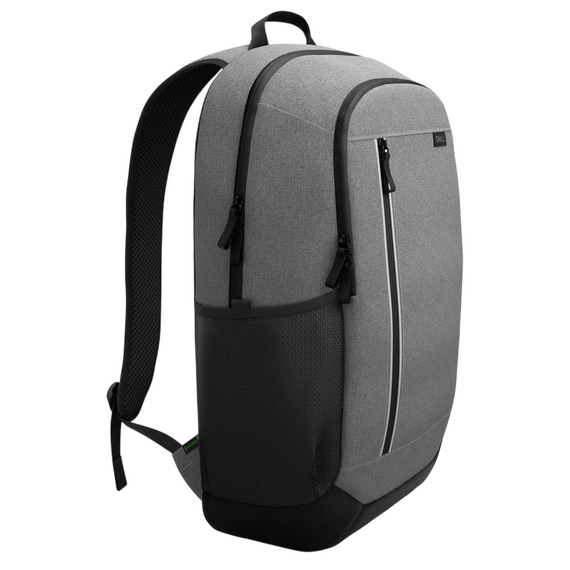 Rucsac pentru Laptop DELL Pro 14-16 Plus EcoLoop Urban CP5625G, Gri, 3 image