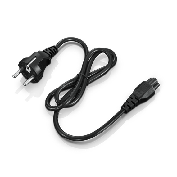 Adaptor de rețea Lenovo 65W Round Tip, 65W, 3 image