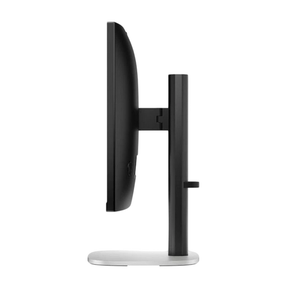 Computer All-in-One HP ProStudio 4 G1i , 23,8", Intel Core Ultra 7 265T, 16GB/512GB, Fără SO, Argintiu, 2 image