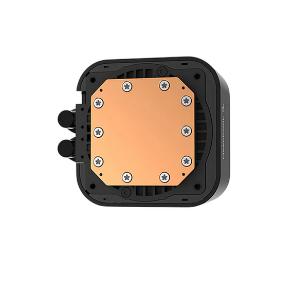Cooler procesor Deepcool LQ360 ULTRA ARGB, 2 image