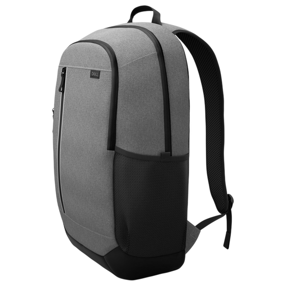 Rucsac pentru Laptop DELL Pro 14-16 Plus EcoLoop Urban CP5625G, Gri, 2 image