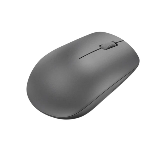 Mouse Lenovo 530, Grafit, 3 image