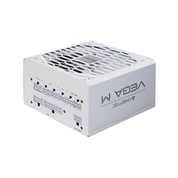 Sursă Alimentare PC Chieftec PPG-850-CW, 850W, ATX,