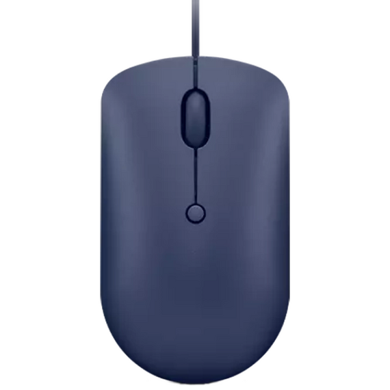 Mouse Lenovo Lenovo 540, Abyss Blue