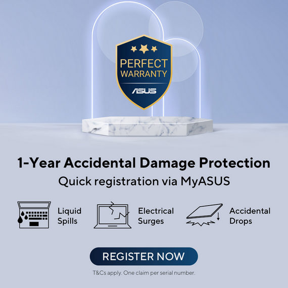 Laptop Gaming 18" ASUS ROG Strix SCAR 18 G835LW, Off Black, Intel Core Ultra 9 275HX, 32GB/2048GB, Fără SO, 3 image