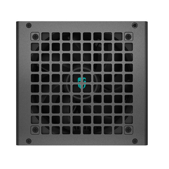 Sursă Alimentare PC Deepcool GamerStorm PQ750G, 750W, ATX, Complet modular, 2 image