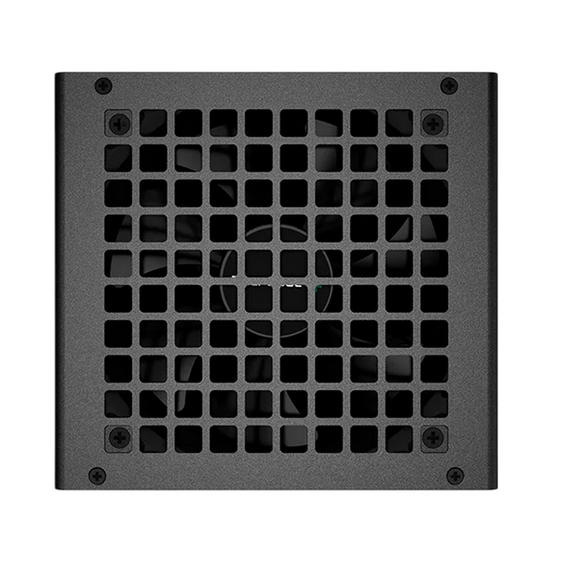 Sursă Alimentare PC Deepcool PF650D, 650W, ATX, Nemodular, 3 image