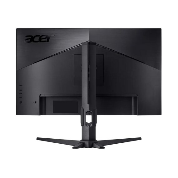 23,8" Monitor Gaming Acer Nitro XV240Y X1, IPS 1920x1080 FHD,, 2 image