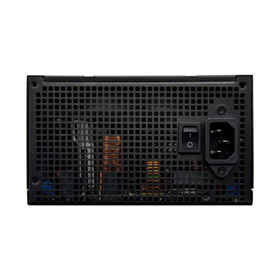 Sursă Alimentare PC Cougar Power GR 1000, 1000W, ATX, Complet modular, 2 image