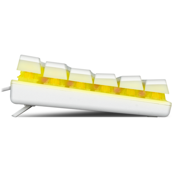 SVEN KB-G9200, ,, 2 image