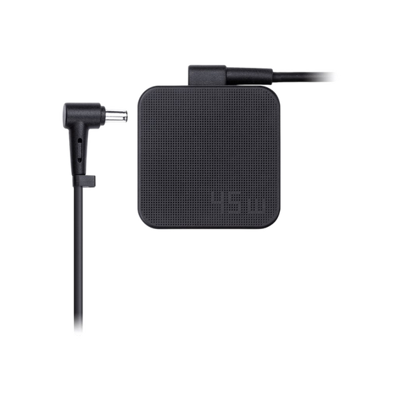 Adaptor de rețea universal ASUS ADP-45ZE B, 45W, 3 image