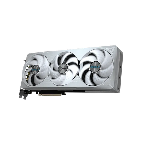 Placă Video Gigabyte GV-N507TEAGLEOC ICE-16GD, 16GB GDDR7 256bit, 3 image