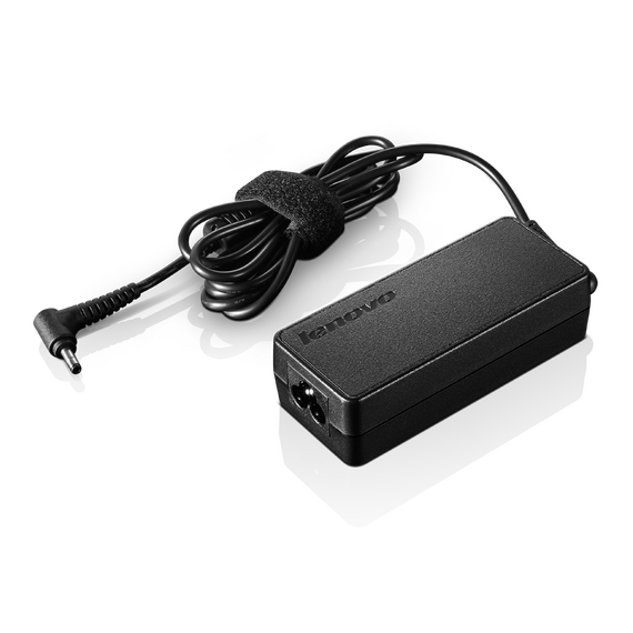 Adaptor de rețea Lenovo 65W Round Tip, 65W