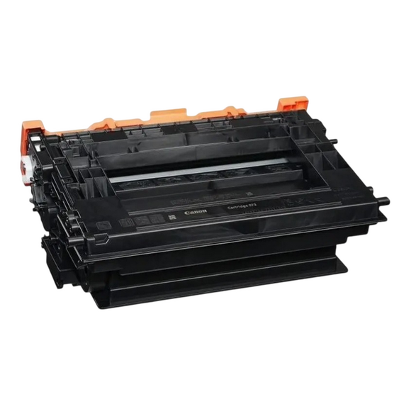 Cartuş MyCartridge.md CRG 073, Negru