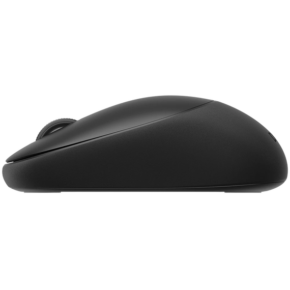 Mouse DELL Pro 5 MS526, Negru, 2 image