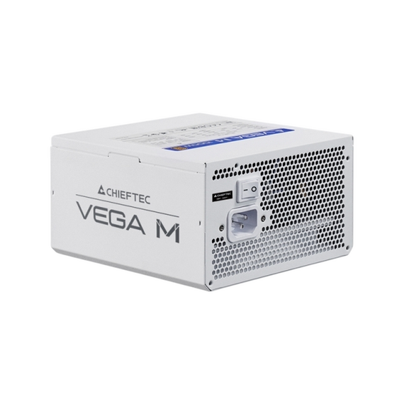 Sursă Alimentare PC Chieftec PPG-850-CW, 850W, ATX,, 3 image
