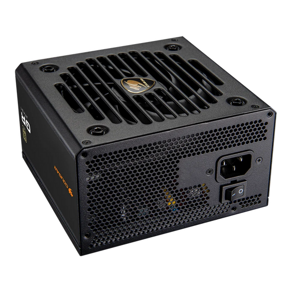 Sursă Alimentare PC Cougar Power GR 850, 850W, ATX, Complet modular, 3 image