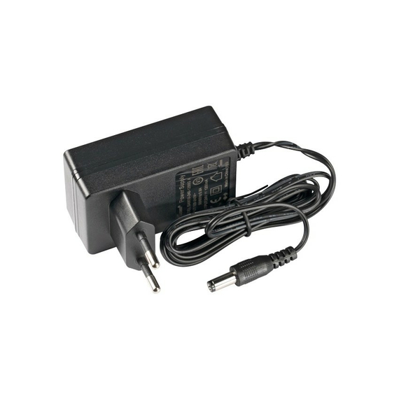 Sursa de alimentare MikroTik SAW30-240-1200GA, 24V 1.2A, 2 image