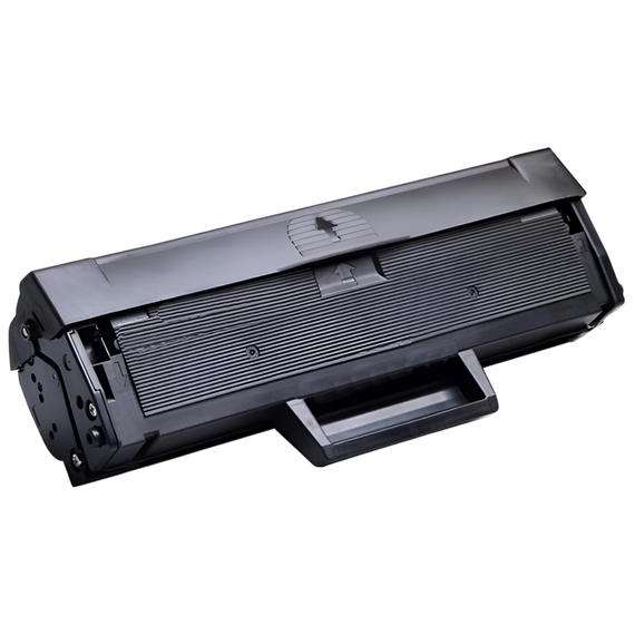 Cartuș laser MyCartridge.md 106R02773, Negru