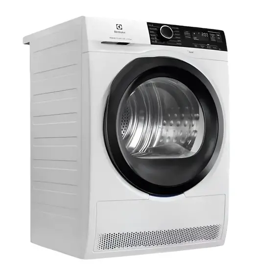 Uscător de rufe Electrolux EW8H259ST, 2 image