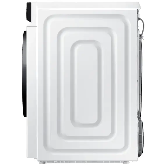 Uscător de rufe Samsung DV90BBA245AELE, 5 image