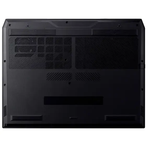 Laptop Acer Predator Helios Neo 18 PHN18-71, 18.0" Black / Intel Core i9-14900HX / 32GB / 1TB SSD, 6 image